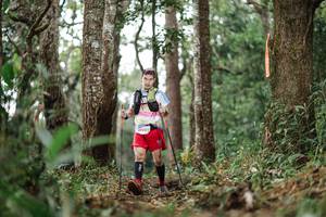 BIB: 
                            <button type="button" onclick="openModal(22523194)" class="btn btn-primary btn-sm float-right btn-popup" data-toggle="modal" data-target=".modal-high-quality">
                        <i class="fas fa-shopping-cart"></i> Add to Cart
                    </button>
                                            <button type="button" onclick="isThisMe(22523194, true)" class="btn btn-success btn-sm float-right btn-popup btn-isme hidden" data-toggle="tooltip" data-placement="bottom" title="นี่คือรูปของคุณใช่ไหม คลิกที่นี่เพื่อเอาเข้าอัลบั้ม">
                        <i class="fas fa-plus"></i> Add to album
                    </button>
                    <button type="button" onclick="isThisMe(22523194, false)" class="btn btn-warning btn-sm float-right btn-popup btn-isnotme hidden">
                        <i class="fas fa-ban"></i> Remove from album
                    </button>