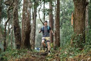 BIB: 
                            <button type="button" onclick="openModal(22521085)" class="btn btn-primary btn-sm float-right btn-popup" data-toggle="modal" data-target=".modal-high-quality">
                        <i class="fas fa-shopping-cart"></i> Add to Cart
                    </button>
                                            <button type="button" onclick="isThisMe(22521085, true)" class="btn btn-success btn-sm float-right btn-popup btn-isme hidden" data-toggle="tooltip" data-placement="bottom" title="นี่คือรูปของคุณใช่ไหม คลิกที่นี่เพื่อเอาเข้าอัลบั้ม">
                        <i class="fas fa-plus"></i> Add to album
                    </button>
                    <button type="button" onclick="isThisMe(22521085, false)" class="btn btn-warning btn-sm float-right btn-popup btn-isnotme hidden">
                        <i class="fas fa-ban"></i> Remove from album
                    </button>