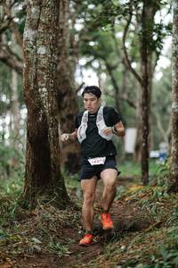 BIB: 4887
                            <button type="button" onclick="openModal(22521855)" class="btn btn-primary btn-sm float-right btn-popup" data-toggle="modal" data-target=".modal-high-quality">
                        <i class="fas fa-shopping-cart"></i> Add to Cart
                    </button>
                                            <button type="button" onclick="isThisMe(22521855, true)" class="btn btn-success btn-sm float-right btn-popup btn-isme hidden" data-toggle="tooltip" data-placement="bottom" title="นี่คือรูปของคุณใช่ไหม คลิกที่นี่เพื่อเอาเข้าอัลบั้ม">
                        <i class="fas fa-plus"></i> Add to album
                    </button>
                    <button type="button" onclick="isThisMe(22521855, false)" class="btn btn-warning btn-sm float-right btn-popup btn-isnotme hidden">
                        <i class="fas fa-ban"></i> Remove from album
                    </button>