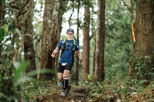 BIB: 
                            <button type="button" onclick="openModal(22523910)" class="btn btn-primary btn-sm float-right btn-popup" data-toggle="modal" data-target=".modal-high-quality">
                        <i class="fas fa-shopping-cart"></i> Add to Cart
                    </button>
                                            <button type="button" onclick="isThisMe(22523910, true)" class="btn btn-success btn-sm float-right btn-popup btn-isme hidden" data-toggle="tooltip" data-placement="bottom" title="นี่คือรูปของคุณใช่ไหม คลิกที่นี่เพื่อเอาเข้าอัลบั้ม">
                        <i class="fas fa-plus"></i> Add to album
                    </button>
                    <button type="button" onclick="isThisMe(22523910, false)" class="btn btn-warning btn-sm float-right btn-popup btn-isnotme hidden">
                        <i class="fas fa-ban"></i> Remove from album
                    </button>