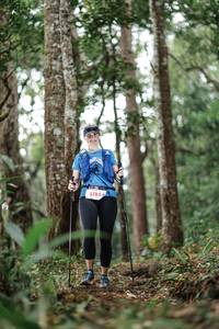 BIB: 5785
                            <button type="button" onclick="openModal(22523282)" class="btn btn-primary btn-sm float-right btn-popup" data-toggle="modal" data-target=".modal-high-quality">
                        <i class="fas fa-shopping-cart"></i> Add to Cart
                    </button>
                                            <button type="button" onclick="isThisMe(22523282, true)" class="btn btn-success btn-sm float-right btn-popup btn-isme hidden" data-toggle="tooltip" data-placement="bottom" title="นี่คือรูปของคุณใช่ไหม คลิกที่นี่เพื่อเอาเข้าอัลบั้ม">
                        <i class="fas fa-plus"></i> Add to album
                    </button>
                    <button type="button" onclick="isThisMe(22523282, false)" class="btn btn-warning btn-sm float-right btn-popup btn-isnotme hidden">
                        <i class="fas fa-ban"></i> Remove from album
                    </button>