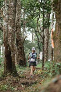 BIB: 61276
                            <button type="button" onclick="openModal(22521625)" class="btn btn-primary btn-sm float-right btn-popup" data-toggle="modal" data-target=".modal-high-quality">
                        <i class="fas fa-shopping-cart"></i> Add to Cart
                    </button>
                                            <button type="button" onclick="isThisMe(22521625, true)" class="btn btn-success btn-sm float-right btn-popup btn-isme hidden" data-toggle="tooltip" data-placement="bottom" title="นี่คือรูปของคุณใช่ไหม คลิกที่นี่เพื่อเอาเข้าอัลบั้ม">
                        <i class="fas fa-plus"></i> Add to album
                    </button>
                    <button type="button" onclick="isThisMe(22521625, false)" class="btn btn-warning btn-sm float-right btn-popup btn-isnotme hidden">
                        <i class="fas fa-ban"></i> Remove from album
                    </button>