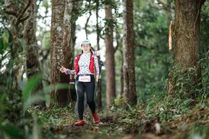 BIB: 6095
                            <button type="button" onclick="openModal(22526446)" class="btn btn-primary btn-sm float-right btn-popup" data-toggle="modal" data-target=".modal-high-quality">
                        <i class="fas fa-shopping-cart"></i> Add to Cart
                    </button>
                                            <button type="button" onclick="isThisMe(22526446, true)" class="btn btn-success btn-sm float-right btn-popup btn-isme hidden" data-toggle="tooltip" data-placement="bottom" title="นี่คือรูปของคุณใช่ไหม คลิกที่นี่เพื่อเอาเข้าอัลบั้ม">
                        <i class="fas fa-plus"></i> Add to album
                    </button>
                    <button type="button" onclick="isThisMe(22526446, false)" class="btn btn-warning btn-sm float-right btn-popup btn-isnotme hidden">
                        <i class="fas fa-ban"></i> Remove from album
                    </button>