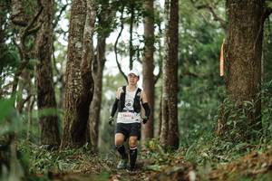 BIB: 5642
                            <button type="button" onclick="openModal(22524120)" class="btn btn-primary btn-sm float-right btn-popup" data-toggle="modal" data-target=".modal-high-quality">
                        <i class="fas fa-shopping-cart"></i> Add to Cart
                    </button>
                                            <button type="button" onclick="isThisMe(22524120, true)" class="btn btn-success btn-sm float-right btn-popup btn-isme hidden" data-toggle="tooltip" data-placement="bottom" title="นี่คือรูปของคุณใช่ไหม คลิกที่นี่เพื่อเอาเข้าอัลบั้ม">
                        <i class="fas fa-plus"></i> Add to album
                    </button>
                    <button type="button" onclick="isThisMe(22524120, false)" class="btn btn-warning btn-sm float-right btn-popup btn-isnotme hidden">
                        <i class="fas fa-ban"></i> Remove from album
                    </button>