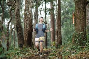 BIB: 
                            <button type="button" onclick="openModal(22521097)" class="btn btn-primary btn-sm float-right btn-popup" data-toggle="modal" data-target=".modal-high-quality">
                        <i class="fas fa-shopping-cart"></i> Add to Cart
                    </button>
                                            <button type="button" onclick="isThisMe(22521097, true)" class="btn btn-success btn-sm float-right btn-popup btn-isme hidden" data-toggle="tooltip" data-placement="bottom" title="นี่คือรูปของคุณใช่ไหม คลิกที่นี่เพื่อเอาเข้าอัลบั้ม">
                        <i class="fas fa-plus"></i> Add to album
                    </button>
                    <button type="button" onclick="isThisMe(22521097, false)" class="btn btn-warning btn-sm float-right btn-popup btn-isnotme hidden">
                        <i class="fas fa-ban"></i> Remove from album
                    </button>