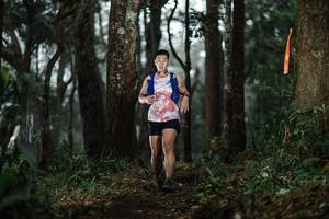 BIB: 
                            <button type="button" onclick="openModal(22520009)" class="btn btn-primary btn-sm float-right btn-popup" data-toggle="modal" data-target=".modal-high-quality">
                        <i class="fas fa-shopping-cart"></i> Add to Cart
                    </button>
                                            <button type="button" onclick="isThisMe(22520009, true)" class="btn btn-success btn-sm float-right btn-popup btn-isme hidden" data-toggle="tooltip" data-placement="bottom" title="นี่คือรูปของคุณใช่ไหม คลิกที่นี่เพื่อเอาเข้าอัลบั้ม">
                        <i class="fas fa-plus"></i> Add to album
                    </button>
                    <button type="button" onclick="isThisMe(22520009, false)" class="btn btn-warning btn-sm float-right btn-popup btn-isnotme hidden">
                        <i class="fas fa-ban"></i> Remove from album
                    </button>