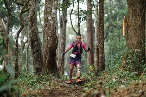 BIB: 755
                            <button type="button" onclick="openModal(22521162)" class="btn btn-primary btn-sm float-right btn-popup" data-toggle="modal" data-target=".modal-high-quality">
                        <i class="fas fa-shopping-cart"></i> Add to Cart
                    </button>
                                            <button type="button" onclick="isThisMe(22521162, true)" class="btn btn-success btn-sm float-right btn-popup btn-isme hidden" data-toggle="tooltip" data-placement="bottom" title="นี่คือรูปของคุณใช่ไหม คลิกที่นี่เพื่อเอาเข้าอัลบั้ม">
                        <i class="fas fa-plus"></i> Add to album
                    </button>
                    <button type="button" onclick="isThisMe(22521162, false)" class="btn btn-warning btn-sm float-right btn-popup btn-isnotme hidden">
                        <i class="fas fa-ban"></i> Remove from album
                    </button>