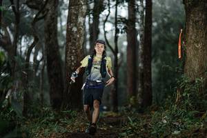 BIB: 
                            <button type="button" onclick="openModal(22519413)" class="btn btn-primary btn-sm float-right btn-popup" data-toggle="modal" data-target=".modal-high-quality">
                        <i class="fas fa-shopping-cart"></i> Add to Cart
                    </button>
                                            <button type="button" onclick="isThisMe(22519413, true)" class="btn btn-success btn-sm float-right btn-popup btn-isme hidden" data-toggle="tooltip" data-placement="bottom" title="นี่คือรูปของคุณใช่ไหม คลิกที่นี่เพื่อเอาเข้าอัลบั้ม">
                        <i class="fas fa-plus"></i> Add to album
                    </button>
                    <button type="button" onclick="isThisMe(22519413, false)" class="btn btn-warning btn-sm float-right btn-popup btn-isnotme hidden">
                        <i class="fas fa-ban"></i> Remove from album
                    </button>