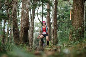 BIB: 3238, 
                            <button type="button" onclick="openModal(22521933)" class="btn btn-primary btn-sm float-right btn-popup" data-toggle="modal" data-target=".modal-high-quality">
                        <i class="fas fa-shopping-cart"></i> Add to Cart
                    </button>
                                            <button type="button" onclick="isThisMe(22521933, true)" class="btn btn-success btn-sm float-right btn-popup btn-isme hidden" data-toggle="tooltip" data-placement="bottom" title="นี่คือรูปของคุณใช่ไหม คลิกที่นี่เพื่อเอาเข้าอัลบั้ม">
                        <i class="fas fa-plus"></i> Add to album
                    </button>
                    <button type="button" onclick="isThisMe(22521933, false)" class="btn btn-warning btn-sm float-right btn-popup btn-isnotme hidden">
                        <i class="fas fa-ban"></i> Remove from album
                    </button>