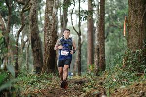 BIB: 6115
                            <button type="button" onclick="openModal(22521208)" class="btn btn-primary btn-sm float-right btn-popup" data-toggle="modal" data-target=".modal-high-quality">
                        <i class="fas fa-shopping-cart"></i> Add to Cart
                    </button>
                                            <button type="button" onclick="isThisMe(22521208, true)" class="btn btn-success btn-sm float-right btn-popup btn-isme hidden" data-toggle="tooltip" data-placement="bottom" title="นี่คือรูปของคุณใช่ไหม คลิกที่นี่เพื่อเอาเข้าอัลบั้ม">
                        <i class="fas fa-plus"></i> Add to album
                    </button>
                    <button type="button" onclick="isThisMe(22521208, false)" class="btn btn-warning btn-sm float-right btn-popup btn-isnotme hidden">
                        <i class="fas fa-ban"></i> Remove from album
                    </button>