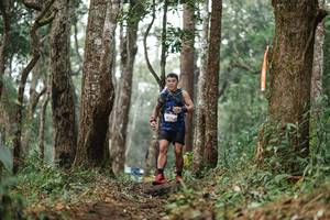 BIB: 
                            <button type="button" onclick="openModal(22521204)" class="btn btn-primary btn-sm float-right btn-popup" data-toggle="modal" data-target=".modal-high-quality">
                        <i class="fas fa-shopping-cart"></i> Add to Cart
                    </button>
                                            <button type="button" onclick="isThisMe(22521204, true)" class="btn btn-success btn-sm float-right btn-popup btn-isme hidden" data-toggle="tooltip" data-placement="bottom" title="นี่คือรูปของคุณใช่ไหม คลิกที่นี่เพื่อเอาเข้าอัลบั้ม">
                        <i class="fas fa-plus"></i> Add to album
                    </button>
                    <button type="button" onclick="isThisMe(22521204, false)" class="btn btn-warning btn-sm float-right btn-popup btn-isnotme hidden">
                        <i class="fas fa-ban"></i> Remove from album
                    </button>