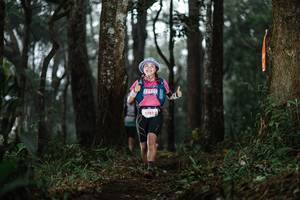 BIB: 5781
                            <button type="button" onclick="openModal(22519779)" class="btn btn-primary btn-sm float-right btn-popup" data-toggle="modal" data-target=".modal-high-quality">
                        <i class="fas fa-shopping-cart"></i> Add to Cart
                    </button>
                                            <button type="button" onclick="isThisMe(22519779, true)" class="btn btn-success btn-sm float-right btn-popup btn-isme hidden" data-toggle="tooltip" data-placement="bottom" title="นี่คือรูปของคุณใช่ไหม คลิกที่นี่เพื่อเอาเข้าอัลบั้ม">
                        <i class="fas fa-plus"></i> Add to album
                    </button>
                    <button type="button" onclick="isThisMe(22519779, false)" class="btn btn-warning btn-sm float-right btn-popup btn-isnotme hidden">
                        <i class="fas fa-ban"></i> Remove from album
                    </button>