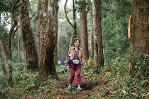 BIB: 3444
                            <button type="button" onclick="openModal(22521435)" class="btn btn-primary btn-sm float-right btn-popup" data-toggle="modal" data-target=".modal-high-quality">
                        <i class="fas fa-shopping-cart"></i> Add to Cart
                    </button>
                                            <button type="button" onclick="isThisMe(22521435, true)" class="btn btn-success btn-sm float-right btn-popup btn-isme hidden" data-toggle="tooltip" data-placement="bottom" title="นี่คือรูปของคุณใช่ไหม คลิกที่นี่เพื่อเอาเข้าอัลบั้ม">
                        <i class="fas fa-plus"></i> Add to album
                    </button>
                    <button type="button" onclick="isThisMe(22521435, false)" class="btn btn-warning btn-sm float-right btn-popup btn-isnotme hidden">
                        <i class="fas fa-ban"></i> Remove from album
                    </button>