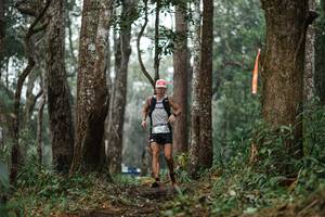 BIB: 
                            <button type="button" onclick="openModal(22520889)" class="btn btn-primary btn-sm float-right btn-popup" data-toggle="modal" data-target=".modal-high-quality">
                        <i class="fas fa-shopping-cart"></i> Add to Cart
                    </button>
                                            <button type="button" onclick="isThisMe(22520889, true)" class="btn btn-success btn-sm float-right btn-popup btn-isme hidden" data-toggle="tooltip" data-placement="bottom" title="นี่คือรูปของคุณใช่ไหม คลิกที่นี่เพื่อเอาเข้าอัลบั้ม">
                        <i class="fas fa-plus"></i> Add to album
                    </button>
                    <button type="button" onclick="isThisMe(22520889, false)" class="btn btn-warning btn-sm float-right btn-popup btn-isnotme hidden">
                        <i class="fas fa-ban"></i> Remove from album
                    </button>