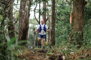 BIB: 
                            <button type="button" onclick="openModal(22522972)" class="btn btn-primary btn-sm float-right btn-popup" data-toggle="modal" data-target=".modal-high-quality">
                        <i class="fas fa-shopping-cart"></i> Add to Cart
                    </button>
                                            <button type="button" onclick="isThisMe(22522972, true)" class="btn btn-success btn-sm float-right btn-popup btn-isme hidden" data-toggle="tooltip" data-placement="bottom" title="นี่คือรูปของคุณใช่ไหม คลิกที่นี่เพื่อเอาเข้าอัลบั้ม">
                        <i class="fas fa-plus"></i> Add to album
                    </button>
                    <button type="button" onclick="isThisMe(22522972, false)" class="btn btn-warning btn-sm float-right btn-popup btn-isnotme hidden">
                        <i class="fas fa-ban"></i> Remove from album
                    </button>