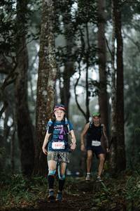 BIB: 5817
                            <button type="button" onclick="openModal(22519082)" class="btn btn-primary btn-sm float-right btn-popup" data-toggle="modal" data-target=".modal-high-quality">
                        <i class="fas fa-shopping-cart"></i> Add to Cart
                    </button>
                                            <button type="button" onclick="isThisMe(22519082, true)" class="btn btn-success btn-sm float-right btn-popup btn-isme hidden" data-toggle="tooltip" data-placement="bottom" title="นี่คือรูปของคุณใช่ไหม คลิกที่นี่เพื่อเอาเข้าอัลบั้ม">
                        <i class="fas fa-plus"></i> Add to album
                    </button>
                    <button type="button" onclick="isThisMe(22519082, false)" class="btn btn-warning btn-sm float-right btn-popup btn-isnotme hidden">
                        <i class="fas fa-ban"></i> Remove from album
                    </button>