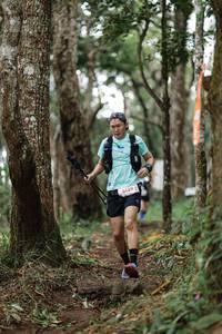 BIB: 6139, 
                            <button type="button" onclick="openModal(22521772)" class="btn btn-primary btn-sm float-right btn-popup" data-toggle="modal" data-target=".modal-high-quality">
                        <i class="fas fa-shopping-cart"></i> Add to Cart
                    </button>
                                            <button type="button" onclick="isThisMe(22521772, true)" class="btn btn-success btn-sm float-right btn-popup btn-isme hidden" data-toggle="tooltip" data-placement="bottom" title="นี่คือรูปของคุณใช่ไหม คลิกที่นี่เพื่อเอาเข้าอัลบั้ม">
                        <i class="fas fa-plus"></i> Add to album
                    </button>
                    <button type="button" onclick="isThisMe(22521772, false)" class="btn btn-warning btn-sm float-right btn-popup btn-isnotme hidden">
                        <i class="fas fa-ban"></i> Remove from album
                    </button>