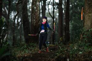 BIB: 
                            <button type="button" onclick="openModal(22519670)" class="btn btn-primary btn-sm float-right btn-popup" data-toggle="modal" data-target=".modal-high-quality">
                        <i class="fas fa-shopping-cart"></i> Add to Cart
                    </button>
                                            <button type="button" onclick="isThisMe(22519670, true)" class="btn btn-success btn-sm float-right btn-popup btn-isme hidden" data-toggle="tooltip" data-placement="bottom" title="นี่คือรูปของคุณใช่ไหม คลิกที่นี่เพื่อเอาเข้าอัลบั้ม">
                        <i class="fas fa-plus"></i> Add to album
                    </button>
                    <button type="button" onclick="isThisMe(22519670, false)" class="btn btn-warning btn-sm float-right btn-popup btn-isnotme hidden">
                        <i class="fas fa-ban"></i> Remove from album
                    </button>