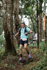 BIB: 6019
                            <button type="button" onclick="openModal(22521777)" class="btn btn-primary btn-sm float-right btn-popup" data-toggle="modal" data-target=".modal-high-quality">
                        <i class="fas fa-shopping-cart"></i> Add to Cart
                    </button>
                                            <button type="button" onclick="isThisMe(22521777, true)" class="btn btn-success btn-sm float-right btn-popup btn-isme hidden" data-toggle="tooltip" data-placement="bottom" title="นี่คือรูปของคุณใช่ไหม คลิกที่นี่เพื่อเอาเข้าอัลบั้ม">
                        <i class="fas fa-plus"></i> Add to album
                    </button>
                    <button type="button" onclick="isThisMe(22521777, false)" class="btn btn-warning btn-sm float-right btn-popup btn-isnotme hidden">
                        <i class="fas fa-ban"></i> Remove from album
                    </button>