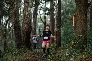 BIB: 60568
                            <button type="button" onclick="openModal(22520789)" class="btn btn-primary btn-sm float-right btn-popup" data-toggle="modal" data-target=".modal-high-quality">
                        <i class="fas fa-shopping-cart"></i> Add to Cart
                    </button>
                                            <button type="button" onclick="isThisMe(22520789, true)" class="btn btn-success btn-sm float-right btn-popup btn-isme hidden" data-toggle="tooltip" data-placement="bottom" title="นี่คือรูปของคุณใช่ไหม คลิกที่นี่เพื่อเอาเข้าอัลบั้ม">
                        <i class="fas fa-plus"></i> Add to album
                    </button>
                    <button type="button" onclick="isThisMe(22520789, false)" class="btn btn-warning btn-sm float-right btn-popup btn-isnotme hidden">
                        <i class="fas fa-ban"></i> Remove from album
                    </button>