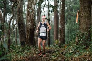 BIB: 216
                            <button type="button" onclick="openModal(22520891)" class="btn btn-primary btn-sm float-right btn-popup" data-toggle="modal" data-target=".modal-high-quality">
                        <i class="fas fa-shopping-cart"></i> Add to Cart
                    </button>
                                            <button type="button" onclick="isThisMe(22520891, true)" class="btn btn-success btn-sm float-right btn-popup btn-isme hidden" data-toggle="tooltip" data-placement="bottom" title="นี่คือรูปของคุณใช่ไหม คลิกที่นี่เพื่อเอาเข้าอัลบั้ม">
                        <i class="fas fa-plus"></i> Add to album
                    </button>
                    <button type="button" onclick="isThisMe(22520891, false)" class="btn btn-warning btn-sm float-right btn-popup btn-isnotme hidden">
                        <i class="fas fa-ban"></i> Remove from album
                    </button>