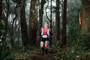 BIB: 6211
                            <button type="button" onclick="openModal(22520163)" class="btn btn-primary btn-sm float-right btn-popup" data-toggle="modal" data-target=".modal-high-quality">
                        <i class="fas fa-shopping-cart"></i> Add to Cart
                    </button>
                                            <button type="button" onclick="isThisMe(22520163, true)" class="btn btn-success btn-sm float-right btn-popup btn-isme hidden" data-toggle="tooltip" data-placement="bottom" title="นี่คือรูปของคุณใช่ไหม คลิกที่นี่เพื่อเอาเข้าอัลบั้ม">
                        <i class="fas fa-plus"></i> Add to album
                    </button>
                    <button type="button" onclick="isThisMe(22520163, false)" class="btn btn-warning btn-sm float-right btn-popup btn-isnotme hidden">
                        <i class="fas fa-ban"></i> Remove from album
                    </button>