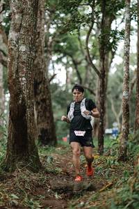 BIB: 2889
                            <button type="button" onclick="openModal(22521845)" class="btn btn-primary btn-sm float-right btn-popup" data-toggle="modal" data-target=".modal-high-quality">
                        <i class="fas fa-shopping-cart"></i> Add to Cart
                    </button>
                                            <button type="button" onclick="isThisMe(22521845, true)" class="btn btn-success btn-sm float-right btn-popup btn-isme hidden" data-toggle="tooltip" data-placement="bottom" title="นี่คือรูปของคุณใช่ไหม คลิกที่นี่เพื่อเอาเข้าอัลบั้ม">
                        <i class="fas fa-plus"></i> Add to album
                    </button>
                    <button type="button" onclick="isThisMe(22521845, false)" class="btn btn-warning btn-sm float-right btn-popup btn-isnotme hidden">
                        <i class="fas fa-ban"></i> Remove from album
                    </button>