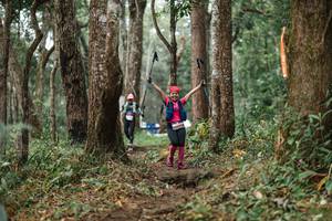 BIB: 
                            <button type="button" onclick="openModal(22521248)" class="btn btn-primary btn-sm float-right btn-popup" data-toggle="modal" data-target=".modal-high-quality">
                        <i class="fas fa-shopping-cart"></i> Add to Cart
                    </button>
                                            <button type="button" onclick="isThisMe(22521248, true)" class="btn btn-success btn-sm float-right btn-popup btn-isme hidden" data-toggle="tooltip" data-placement="bottom" title="นี่คือรูปของคุณใช่ไหม คลิกที่นี่เพื่อเอาเข้าอัลบั้ม">
                        <i class="fas fa-plus"></i> Add to album
                    </button>
                    <button type="button" onclick="isThisMe(22521248, false)" class="btn btn-warning btn-sm float-right btn-popup btn-isnotme hidden">
                        <i class="fas fa-ban"></i> Remove from album
                    </button>