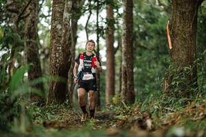 BIB: 6038
                            <button type="button" onclick="openModal(22525147)" class="btn btn-primary btn-sm float-right btn-popup" data-toggle="modal" data-target=".modal-high-quality">
                        <i class="fas fa-shopping-cart"></i> Add to Cart
                    </button>
                                            <button type="button" onclick="isThisMe(22525147, true)" class="btn btn-success btn-sm float-right btn-popup btn-isme hidden" data-toggle="tooltip" data-placement="bottom" title="นี่คือรูปของคุณใช่ไหม คลิกที่นี่เพื่อเอาเข้าอัลบั้ม">
                        <i class="fas fa-plus"></i> Add to album
                    </button>
                    <button type="button" onclick="isThisMe(22525147, false)" class="btn btn-warning btn-sm float-right btn-popup btn-isnotme hidden">
                        <i class="fas fa-ban"></i> Remove from album
                    </button>