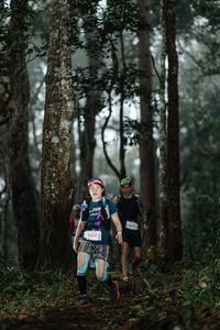 BIB: 5817
                            <button type="button" onclick="openModal(22519054)" class="btn btn-primary btn-sm float-right btn-popup" data-toggle="modal" data-target=".modal-high-quality">
                        <i class="fas fa-shopping-cart"></i> Add to Cart
                    </button>
                                            <button type="button" onclick="isThisMe(22519054, true)" class="btn btn-success btn-sm float-right btn-popup btn-isme hidden" data-toggle="tooltip" data-placement="bottom" title="นี่คือรูปของคุณใช่ไหม คลิกที่นี่เพื่อเอาเข้าอัลบั้ม">
                        <i class="fas fa-plus"></i> Add to album
                    </button>
                    <button type="button" onclick="isThisMe(22519054, false)" class="btn btn-warning btn-sm float-right btn-popup btn-isnotme hidden">
                        <i class="fas fa-ban"></i> Remove from album
                    </button>