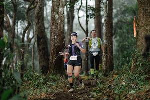 BIB: 6070
                            <button type="button" onclick="openModal(22520337)" class="btn btn-primary btn-sm float-right btn-popup" data-toggle="modal" data-target=".modal-high-quality">
                        <i class="fas fa-shopping-cart"></i> Add to Cart
                    </button>
                                            <button type="button" onclick="isThisMe(22520337, true)" class="btn btn-success btn-sm float-right btn-popup btn-isme hidden" data-toggle="tooltip" data-placement="bottom" title="นี่คือรูปของคุณใช่ไหม คลิกที่นี่เพื่อเอาเข้าอัลบั้ม">
                        <i class="fas fa-plus"></i> Add to album
                    </button>
                    <button type="button" onclick="isThisMe(22520337, false)" class="btn btn-warning btn-sm float-right btn-popup btn-isnotme hidden">
                        <i class="fas fa-ban"></i> Remove from album
                    </button>