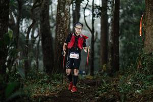 BIB: 6379
                            <button type="button" onclick="openModal(22520103)" class="btn btn-primary btn-sm float-right btn-popup" data-toggle="modal" data-target=".modal-high-quality">
                        <i class="fas fa-shopping-cart"></i> Add to Cart
                    </button>
                                            <button type="button" onclick="isThisMe(22520103, true)" class="btn btn-success btn-sm float-right btn-popup btn-isme hidden" data-toggle="tooltip" data-placement="bottom" title="นี่คือรูปของคุณใช่ไหม คลิกที่นี่เพื่อเอาเข้าอัลบั้ม">
                        <i class="fas fa-plus"></i> Add to album
                    </button>
                    <button type="button" onclick="isThisMe(22520103, false)" class="btn btn-warning btn-sm float-right btn-popup btn-isnotme hidden">
                        <i class="fas fa-ban"></i> Remove from album
                    </button>