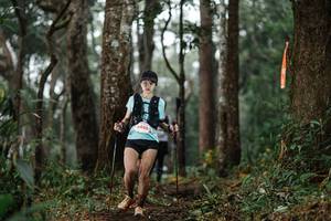 BIB: 6469
                            <button type="button" onclick="openModal(22520850)" class="btn btn-primary btn-sm float-right btn-popup" data-toggle="modal" data-target=".modal-high-quality">
                        <i class="fas fa-shopping-cart"></i> Add to Cart
                    </button>
                                            <button type="button" onclick="isThisMe(22520850, true)" class="btn btn-success btn-sm float-right btn-popup btn-isme hidden" data-toggle="tooltip" data-placement="bottom" title="นี่คือรูปของคุณใช่ไหม คลิกที่นี่เพื่อเอาเข้าอัลบั้ม">
                        <i class="fas fa-plus"></i> Add to album
                    </button>
                    <button type="button" onclick="isThisMe(22520850, false)" class="btn btn-warning btn-sm float-right btn-popup btn-isnotme hidden">
                        <i class="fas fa-ban"></i> Remove from album
                    </button>