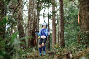 BIB: 6223
                            <button type="button" onclick="openModal(22522887)" class="btn btn-primary btn-sm float-right btn-popup" data-toggle="modal" data-target=".modal-high-quality">
                        <i class="fas fa-shopping-cart"></i> Add to Cart
                    </button>
                                            <button type="button" onclick="isThisMe(22522887, true)" class="btn btn-success btn-sm float-right btn-popup btn-isme hidden" data-toggle="tooltip" data-placement="bottom" title="นี่คือรูปของคุณใช่ไหม คลิกที่นี่เพื่อเอาเข้าอัลบั้ม">
                        <i class="fas fa-plus"></i> Add to album
                    </button>
                    <button type="button" onclick="isThisMe(22522887, false)" class="btn btn-warning btn-sm float-right btn-popup btn-isnotme hidden">
                        <i class="fas fa-ban"></i> Remove from album
                    </button>