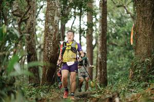 BIB: 
                            <button type="button" onclick="openModal(22523834)" class="btn btn-primary btn-sm float-right btn-popup" data-toggle="modal" data-target=".modal-high-quality">
                        <i class="fas fa-shopping-cart"></i> Add to Cart
                    </button>
                                            <button type="button" onclick="isThisMe(22523834, true)" class="btn btn-success btn-sm float-right btn-popup btn-isme hidden" data-toggle="tooltip" data-placement="bottom" title="นี่คือรูปของคุณใช่ไหม คลิกที่นี่เพื่อเอาเข้าอัลบั้ม">
                        <i class="fas fa-plus"></i> Add to album
                    </button>
                    <button type="button" onclick="isThisMe(22523834, false)" class="btn btn-warning btn-sm float-right btn-popup btn-isnotme hidden">
                        <i class="fas fa-ban"></i> Remove from album
                    </button>