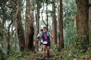 BIB: 
                            <button type="button" onclick="openModal(22521049)" class="btn btn-primary btn-sm float-right btn-popup" data-toggle="modal" data-target=".modal-high-quality">
                        <i class="fas fa-shopping-cart"></i> Add to Cart
                    </button>
                                            <button type="button" onclick="isThisMe(22521049, true)" class="btn btn-success btn-sm float-right btn-popup btn-isme hidden" data-toggle="tooltip" data-placement="bottom" title="นี่คือรูปของคุณใช่ไหม คลิกที่นี่เพื่อเอาเข้าอัลบั้ม">
                        <i class="fas fa-plus"></i> Add to album
                    </button>
                    <button type="button" onclick="isThisMe(22521049, false)" class="btn btn-warning btn-sm float-right btn-popup btn-isnotme hidden">
                        <i class="fas fa-ban"></i> Remove from album
                    </button>