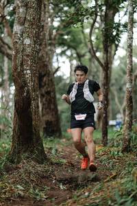 BIB: 188
                            <button type="button" onclick="openModal(22521851)" class="btn btn-primary btn-sm float-right btn-popup" data-toggle="modal" data-target=".modal-high-quality">
                        <i class="fas fa-shopping-cart"></i> Add to Cart
                    </button>
                                            <button type="button" onclick="isThisMe(22521851, true)" class="btn btn-success btn-sm float-right btn-popup btn-isme hidden" data-toggle="tooltip" data-placement="bottom" title="นี่คือรูปของคุณใช่ไหม คลิกที่นี่เพื่อเอาเข้าอัลบั้ม">
                        <i class="fas fa-plus"></i> Add to album
                    </button>
                    <button type="button" onclick="isThisMe(22521851, false)" class="btn btn-warning btn-sm float-right btn-popup btn-isnotme hidden">
                        <i class="fas fa-ban"></i> Remove from album
                    </button>