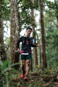 BIB: 
                            <button type="button" onclick="openModal(22523727)" class="btn btn-primary btn-sm float-right btn-popup" data-toggle="modal" data-target=".modal-high-quality">
                        <i class="fas fa-shopping-cart"></i> Add to Cart
                    </button>
                                            <button type="button" onclick="isThisMe(22523727, true)" class="btn btn-success btn-sm float-right btn-popup btn-isme hidden" data-toggle="tooltip" data-placement="bottom" title="นี่คือรูปของคุณใช่ไหม คลิกที่นี่เพื่อเอาเข้าอัลบั้ม">
                        <i class="fas fa-plus"></i> Add to album
                    </button>
                    <button type="button" onclick="isThisMe(22523727, false)" class="btn btn-warning btn-sm float-right btn-popup btn-isnotme hidden">
                        <i class="fas fa-ban"></i> Remove from album
                    </button>