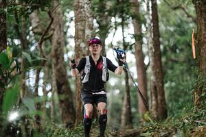 BIB: 
                            <button type="button" onclick="openModal(22522085)" class="btn btn-primary btn-sm float-right btn-popup" data-toggle="modal" data-target=".modal-high-quality">
                        <i class="fas fa-shopping-cart"></i> Add to Cart
                    </button>
                                            <button type="button" onclick="isThisMe(22522085, true)" class="btn btn-success btn-sm float-right btn-popup btn-isme hidden" data-toggle="tooltip" data-placement="bottom" title="นี่คือรูปของคุณใช่ไหม คลิกที่นี่เพื่อเอาเข้าอัลบั้ม">
                        <i class="fas fa-plus"></i> Add to album
                    </button>
                    <button type="button" onclick="isThisMe(22522085, false)" class="btn btn-warning btn-sm float-right btn-popup btn-isnotme hidden">
                        <i class="fas fa-ban"></i> Remove from album
                    </button>