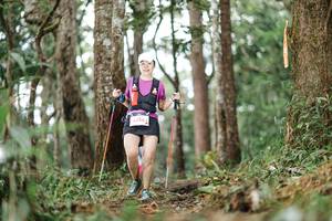 BIB: 6436
                            <button type="button" onclick="openModal(22522444)" class="btn btn-primary btn-sm float-right btn-popup" data-toggle="modal" data-target=".modal-high-quality">
                        <i class="fas fa-shopping-cart"></i> Add to Cart
                    </button>
                                            <button type="button" onclick="isThisMe(22522444, true)" class="btn btn-success btn-sm float-right btn-popup btn-isme hidden" data-toggle="tooltip" data-placement="bottom" title="นี่คือรูปของคุณใช่ไหม คลิกที่นี่เพื่อเอาเข้าอัลบั้ม">
                        <i class="fas fa-plus"></i> Add to album
                    </button>
                    <button type="button" onclick="isThisMe(22522444, false)" class="btn btn-warning btn-sm float-right btn-popup btn-isnotme hidden">
                        <i class="fas fa-ban"></i> Remove from album
                    </button>