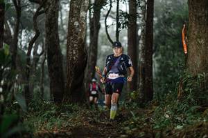 BIB: 6403
                            <button type="button" onclick="openModal(22520143)" class="btn btn-primary btn-sm float-right btn-popup" data-toggle="modal" data-target=".modal-high-quality">
                        <i class="fas fa-shopping-cart"></i> Add to Cart
                    </button>
                                            <button type="button" onclick="isThisMe(22520143, true)" class="btn btn-success btn-sm float-right btn-popup btn-isme hidden" data-toggle="tooltip" data-placement="bottom" title="นี่คือรูปของคุณใช่ไหม คลิกที่นี่เพื่อเอาเข้าอัลบั้ม">
                        <i class="fas fa-plus"></i> Add to album
                    </button>
                    <button type="button" onclick="isThisMe(22520143, false)" class="btn btn-warning btn-sm float-right btn-popup btn-isnotme hidden">
                        <i class="fas fa-ban"></i> Remove from album
                    </button>