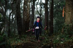 BIB: 
                            <button type="button" onclick="openModal(22519678)" class="btn btn-primary btn-sm float-right btn-popup" data-toggle="modal" data-target=".modal-high-quality">
                        <i class="fas fa-shopping-cart"></i> Add to Cart
                    </button>
                                            <button type="button" onclick="isThisMe(22519678, true)" class="btn btn-success btn-sm float-right btn-popup btn-isme hidden" data-toggle="tooltip" data-placement="bottom" title="นี่คือรูปของคุณใช่ไหม คลิกที่นี่เพื่อเอาเข้าอัลบั้ม">
                        <i class="fas fa-plus"></i> Add to album
                    </button>
                    <button type="button" onclick="isThisMe(22519678, false)" class="btn btn-warning btn-sm float-right btn-popup btn-isnotme hidden">
                        <i class="fas fa-ban"></i> Remove from album
                    </button>