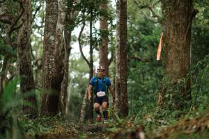 BIB: 58262
                            <button type="button" onclick="openModal(22525598)" class="btn btn-primary btn-sm float-right btn-popup" data-toggle="modal" data-target=".modal-high-quality">
                        <i class="fas fa-shopping-cart"></i> Add to Cart
                    </button>
                                            <button type="button" onclick="isThisMe(22525598, true)" class="btn btn-success btn-sm float-right btn-popup btn-isme hidden" data-toggle="tooltip" data-placement="bottom" title="นี่คือรูปของคุณใช่ไหม คลิกที่นี่เพื่อเอาเข้าอัลบั้ม">
                        <i class="fas fa-plus"></i> Add to album
                    </button>
                    <button type="button" onclick="isThisMe(22525598, false)" class="btn btn-warning btn-sm float-right btn-popup btn-isnotme hidden">
                        <i class="fas fa-ban"></i> Remove from album
                    </button>