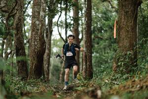 BIB: 
                            <button type="button" onclick="openModal(22524058)" class="btn btn-primary btn-sm float-right btn-popup" data-toggle="modal" data-target=".modal-high-quality">
                        <i class="fas fa-shopping-cart"></i> Add to Cart
                    </button>
                                            <button type="button" onclick="isThisMe(22524058, true)" class="btn btn-success btn-sm float-right btn-popup btn-isme hidden" data-toggle="tooltip" data-placement="bottom" title="นี่คือรูปของคุณใช่ไหม คลิกที่นี่เพื่อเอาเข้าอัลบั้ม">
                        <i class="fas fa-plus"></i> Add to album
                    </button>
                    <button type="button" onclick="isThisMe(22524058, false)" class="btn btn-warning btn-sm float-right btn-popup btn-isnotme hidden">
                        <i class="fas fa-ban"></i> Remove from album
                    </button>