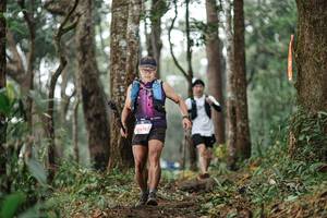 BIB: 96765
                            <button type="button" onclick="openModal(22521054)" class="btn btn-primary btn-sm float-right btn-popup" data-toggle="modal" data-target=".modal-high-quality">
                        <i class="fas fa-shopping-cart"></i> Add to Cart
                    </button>
                                            <button type="button" onclick="isThisMe(22521054, true)" class="btn btn-success btn-sm float-right btn-popup btn-isme hidden" data-toggle="tooltip" data-placement="bottom" title="นี่คือรูปของคุณใช่ไหม คลิกที่นี่เพื่อเอาเข้าอัลบั้ม">
                        <i class="fas fa-plus"></i> Add to album
                    </button>
                    <button type="button" onclick="isThisMe(22521054, false)" class="btn btn-warning btn-sm float-right btn-popup btn-isnotme hidden">
                        <i class="fas fa-ban"></i> Remove from album
                    </button>