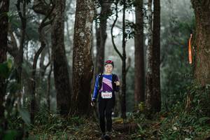 BIB: 6135
                            <button type="button" onclick="openModal(22520195)" class="btn btn-primary btn-sm float-right btn-popup" data-toggle="modal" data-target=".modal-high-quality">
                        <i class="fas fa-shopping-cart"></i> Add to Cart
                    </button>
                                            <button type="button" onclick="isThisMe(22520195, true)" class="btn btn-success btn-sm float-right btn-popup btn-isme hidden" data-toggle="tooltip" data-placement="bottom" title="นี่คือรูปของคุณใช่ไหม คลิกที่นี่เพื่อเอาเข้าอัลบั้ม">
                        <i class="fas fa-plus"></i> Add to album
                    </button>
                    <button type="button" onclick="isThisMe(22520195, false)" class="btn btn-warning btn-sm float-right btn-popup btn-isnotme hidden">
                        <i class="fas fa-ban"></i> Remove from album
                    </button>