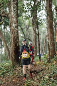 BIB: 3666, 
                            <button type="button" onclick="openModal(22521523)" class="btn btn-primary btn-sm float-right btn-popup" data-toggle="modal" data-target=".modal-high-quality">
                        <i class="fas fa-shopping-cart"></i> Add to Cart
                    </button>
                                            <button type="button" onclick="isThisMe(22521523, true)" class="btn btn-success btn-sm float-right btn-popup btn-isme hidden" data-toggle="tooltip" data-placement="bottom" title="นี่คือรูปของคุณใช่ไหม คลิกที่นี่เพื่อเอาเข้าอัลบั้ม">
                        <i class="fas fa-plus"></i> Add to album
                    </button>
                    <button type="button" onclick="isThisMe(22521523, false)" class="btn btn-warning btn-sm float-right btn-popup btn-isnotme hidden">
                        <i class="fas fa-ban"></i> Remove from album
                    </button>