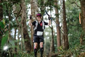 BIB: 
                            <button type="button" onclick="openModal(22522081)" class="btn btn-primary btn-sm float-right btn-popup" data-toggle="modal" data-target=".modal-high-quality">
                        <i class="fas fa-shopping-cart"></i> Add to Cart
                    </button>
                                            <button type="button" onclick="isThisMe(22522081, true)" class="btn btn-success btn-sm float-right btn-popup btn-isme hidden" data-toggle="tooltip" data-placement="bottom" title="นี่คือรูปของคุณใช่ไหม คลิกที่นี่เพื่อเอาเข้าอัลบั้ม">
                        <i class="fas fa-plus"></i> Add to album
                    </button>
                    <button type="button" onclick="isThisMe(22522081, false)" class="btn btn-warning btn-sm float-right btn-popup btn-isnotme hidden">
                        <i class="fas fa-ban"></i> Remove from album
                    </button>