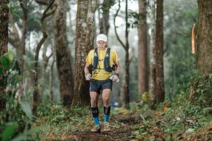 BIB: 
                            <button type="button" onclick="openModal(22520477)" class="btn btn-primary btn-sm float-right btn-popup" data-toggle="modal" data-target=".modal-high-quality">
                        <i class="fas fa-shopping-cart"></i> Add to Cart
                    </button>
                                            <button type="button" onclick="isThisMe(22520477, true)" class="btn btn-success btn-sm float-right btn-popup btn-isme hidden" data-toggle="tooltip" data-placement="bottom" title="นี่คือรูปของคุณใช่ไหม คลิกที่นี่เพื่อเอาเข้าอัลบั้ม">
                        <i class="fas fa-plus"></i> Add to album
                    </button>
                    <button type="button" onclick="isThisMe(22520477, false)" class="btn btn-warning btn-sm float-right btn-popup btn-isnotme hidden">
                        <i class="fas fa-ban"></i> Remove from album
                    </button>