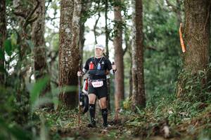 BIB: 
                            <button type="button" onclick="openModal(22526373)" class="btn btn-primary btn-sm float-right btn-popup" data-toggle="modal" data-target=".modal-high-quality">
                        <i class="fas fa-shopping-cart"></i> Add to Cart
                    </button>
                                            <button type="button" onclick="isThisMe(22526373, true)" class="btn btn-success btn-sm float-right btn-popup btn-isme hidden" data-toggle="tooltip" data-placement="bottom" title="นี่คือรูปของคุณใช่ไหม คลิกที่นี่เพื่อเอาเข้าอัลบั้ม">
                        <i class="fas fa-plus"></i> Add to album
                    </button>
                    <button type="button" onclick="isThisMe(22526373, false)" class="btn btn-warning btn-sm float-right btn-popup btn-isnotme hidden">
                        <i class="fas fa-ban"></i> Remove from album
                    </button>